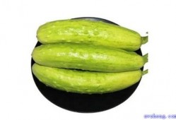 吃瓜去皮好吗,探寻真相背后的故事