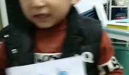 刘老弟吃瓜,揭秘娱乐圈幕后故事