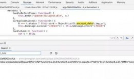 QQ吃瓜群聊,揭秘网络社交圈的趣味与争议