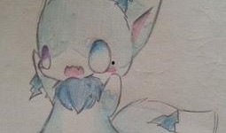 兽设吃瓜,揭秘动物界的趣味八卦