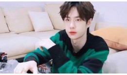 吃王一博的瓜,娱乐圈的甜蜜诱惑，揭秘明星背后的故事