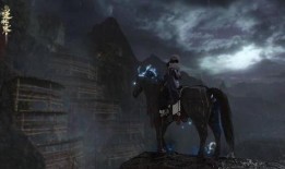 逆水寒吃瓜上麦,吃瓜上麦，揭秘游戏圈幕后风云