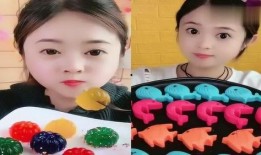 吃瓜直播天津女,揭秘网红圈幕后故事