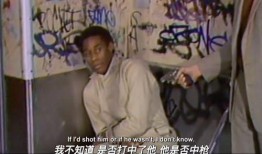 恐怖的吃瓜群,揭秘网络恐怖事件的幕后真相