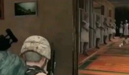 吃瓜群众拍摄视频,揭秘吃瓜群众拍摄视频背后的故事