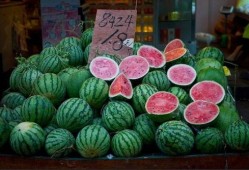 星落吃瓜,揭秘娱乐圈背后的秘密与八卦