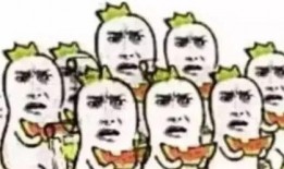 吃瓜群众摘瓜识瓜煮瓜藏瓜手抄报,吃瓜识瓜煮瓜藏瓜手抄报攻略