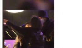 张萌吃瓜爆料,娱乐圈幕后真相大揭秘