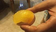 伸瓜怎样吃,从传统到创新