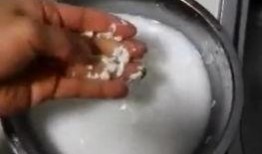 吃瓜群众吃面视频,一场别开生面的“吃面大赛”