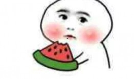 铭惊天吃瓜,揭秘娱乐圈背后的那些事儿