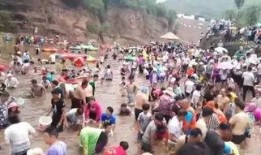 摸鱼吃瓜活动,摸鱼吃瓜，共享欢乐时光