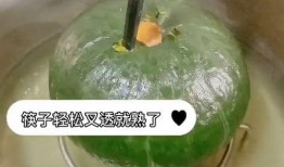 吃补铁能吃扶手瓜吗