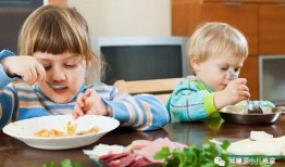 宝宝乳瓜怎么吃,宝宝乳瓜的多样食用方法与营养解析