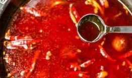 凌晨熬夜吃瓜,揭秘凌晨吃瓜的狂欢时刻