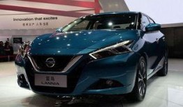 用蓝鸟怎么吃瓜,揭秘“吃瓜”文化的流行与魅力