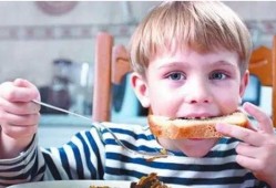 宝宝怎么吃乳瓜,宝宝健康成长的天然美味