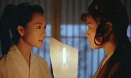 吃瓜系统鱼幼薇,吃瓜系统中的美食探索之旅