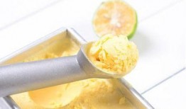 鸡蛋吃后可以吃哈密瓜,营养互补的完美搭配