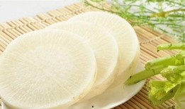 雪重子吃瓜,揭秘娱乐圈的甜蜜与苦涩