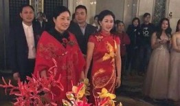 警花新娘吃瓜,一场吃瓜群众的甜蜜较量