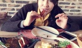 莎莎姐吃瓜,揭秘娱乐圈幕后故事