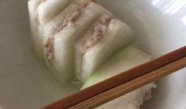 冬瓜结几个瓜合适吃,探寻最佳食用时机