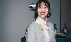 雪莉独家吃瓜,娱乐圈背后的惊人真相