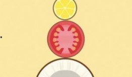 吃瓜达人2,揭秘娱乐圈背后的秘密与真相