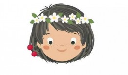 吃瓜网ai变脸,吃瓜网打造全新变脸体验