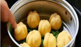 需要放糖吃的瓜,揭秘放糖瓜子的独特魅力