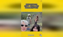 吃瓜听别人吵架结果,一场吃瓜群众的激情碰撞