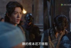 播放唐三吃瓜,揭秘美食背后的故事