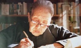 冰心吃瓜图片,甜蜜回忆里的温馨瞬间