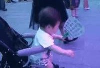 托尼老师吃瓜群众,吃瓜群众的趣味解读