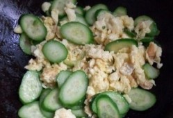 挂老瓜怎么吃,探索挂老瓜的多样美味烹饪法