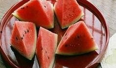 生瓜哺乳期可以吃吗,营养与安全的探讨