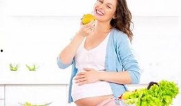 孕妇吃小瓜视频,孕妇吃小瓜视频大揭秘