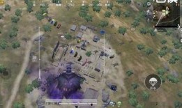 和平精英吃瓜单字