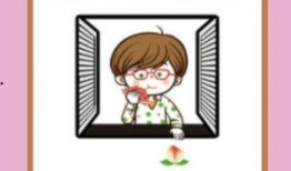 吃瓜楼上窗户,揭秘楼上窗户背后的秘密