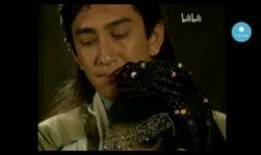 吃瓜的敏敏,揭秘娱乐圈那些事儿