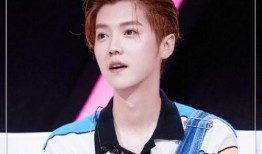 明星吃瓜鹿晗,明星间的幕后故事