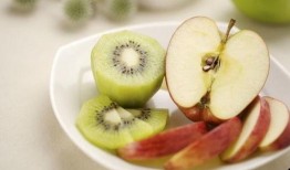 梨瓜能和苹果一起吃吗吗,梨瓜与苹果的搭配食用指南