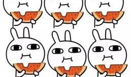 吃瓜围观事例,揭秘娱乐圈幕后故事