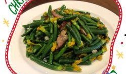 吃瓜涿州,揭秘当地特色美食之旅