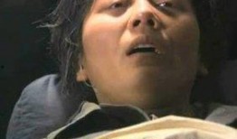 白眼狼吃瓜,揭秘背后惊人真相