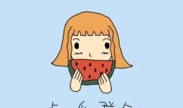 小熊吃瓜群众,揭秘动物界的八卦风云