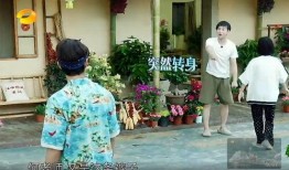 本溪吃瓜事件真相,真相与反思