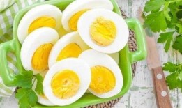 低频吃瓜蛋仔,蛋仔界的悠闲生活