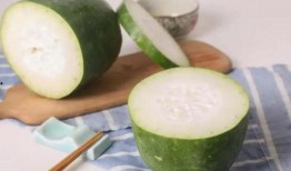 成都肉瓜怎么吃